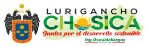 Municipalidad de Lurigancho (Chosica)