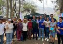 Se instalan módulos para la salud mental en Chosica y en la Zona de California Baja