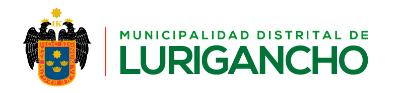 _MLCH_006_CORTADA