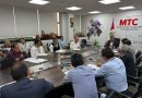 MUNICIPALIDAD DE LURIGANCHO CHOSICA LOGRA ASIGNACIÓN DE DOS PUENTES BAILEY PARA EL DISTRITO